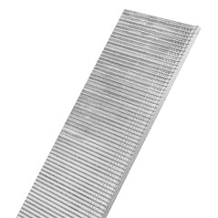 Galvaniserade spikar för pneumatisk häftpistol (14-570), GA18, Typ 300 (F), längd 40 mm, 4000 stycken. | HandlaSmidigt.se