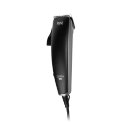 Trådbunden hårklippare CUT PRO X300