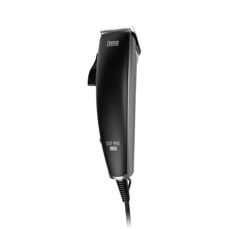 Trådbunden hårklippare CUT PRO X300