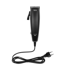 Trådbunden hårklippare CUT PRO X300