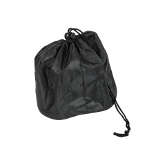 53-138- Bärbar gasolspis för campingkartusch