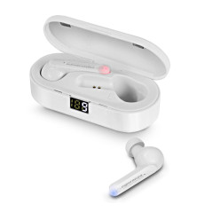 EH230W Esperanza trådlösa in-ear-hörlurar TWS Phoebe | HandlaSmidigt.se