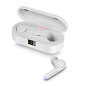 EH230W Esperanza trådlösa in-ear-hörlurar TWS Phoebe