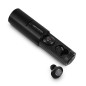EH227K Esperanza trådlösa in-ear-hörlurar TWS laurel