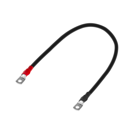 Batterianslutare LA16/6