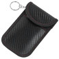 AG898 Fodral fodral RFID för nyckelkort
