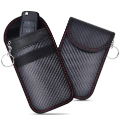 AG898 Fodral fodral RFID för nyckelkort