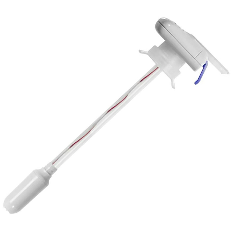 AG910 Automatisk vattenpump