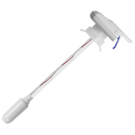 AG910 Automatisk vattenpump