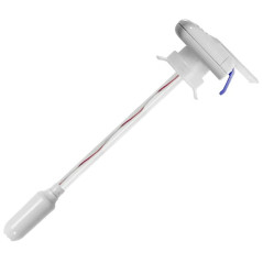 AG910 Automatisk vattenpump