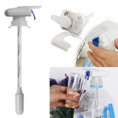 AG910 Automatisk vattenpump