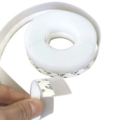 AG912 Självhäftande dörrtätning 4,5x5m