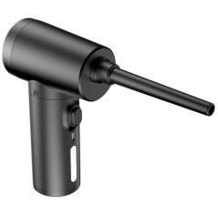 AG915 Luftfläkt för elektronik