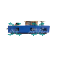 Lödkolv 280W E6161