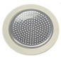 CR 4415.1 Reservdel filter och packning till mokkakanna CR 4415.