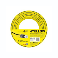 Trädgårdsslang Cellfast 4YELLOW 1/2' 30m