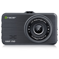 Bilinspelare TRACER 3.0S FHD CAPRI