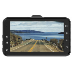 Bilinspelare TRACER 3.0S FHD CAPRI