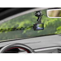 Rejestrator samochodowy TRACER 3.0S FHD CAPRI
