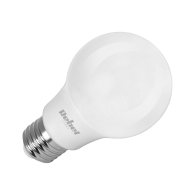 LED-lampa Rebel A60 8,5W 6500K, 230V