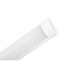 LED-taklampa Rebel 600 mm, 4000K, 230V