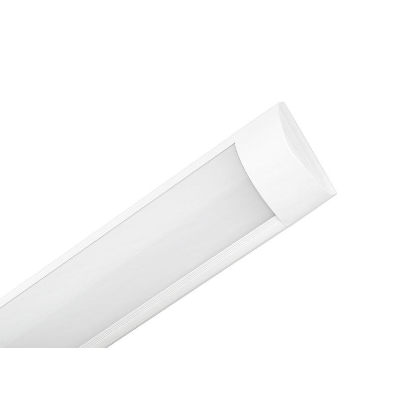 LED-taklampa Rebel 600 mm, 4000K, 230V