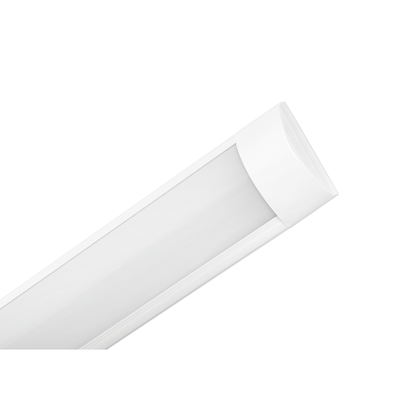 LED-taklampa Rebel 600 mm, 4000K, 230V