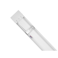 LED-taklampa Rebel 600 mm, 4000K, 230V