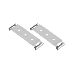 LED-taklampa Rebel 600 mm, 4000K, 230V