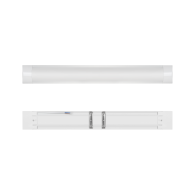 Lampa sufitowa Led 600mm Rebel, 4000K, 230V