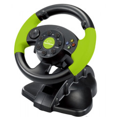 EG104 Esperanza ratt high octane xbox edition
Let me know if you need any more translations! | HandlaSmidigt.se