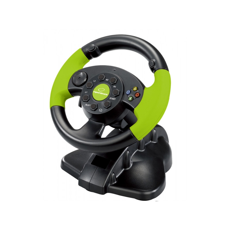 EG104 Esperanza ratt high octane xbox edition

Let me know if you need any more translations!