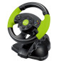 EG104 Esperanza ratt high octane xbox edition

Let me know if you need any more translations!