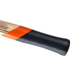 Smideshammare 200 g, askhandtag | HandlaSmidigt.se
