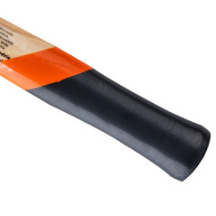 Smideshammare 400 g, askhandtag | HandlaSmidigt.se