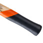 Smideshammare 400 g, askhandtag