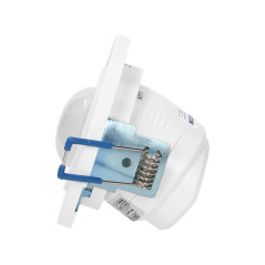 Rörelsesensor 360 grader IP20, 800W för nedhängda tak