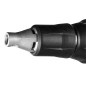 Borrmaskin med borstlös batteri för gipsväggar Energy+ 18V Li-ion, 0-4400 varv/min, 1/4' fäste.