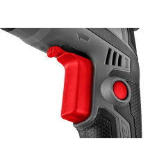 Borrmaskin med borstlös batteri för gipsväggar Energy+ 18V Li-ion, 0-4400 varv/min, 1/4' fäste. | HandlaSmidigt.se