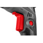 Borrmaskin med borstlös batteri för gipsväggar Energy+ 18V Li-ion, 0-4400 varv/min, 1/4' fäste.