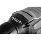 Borrmaskin med borstlös batteri för gipsväggar Energy+ 18V Li-ion, 0-4400 varv/min, 1/4' fäste.