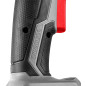 Borrmaskin med borstlös batteri för gipsväggar Energy+ 18V Li-ion, 0-4400 varv/min, 1/4' fäste.