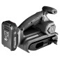 Bandslipmaskin batteridriven Energy+ 18V