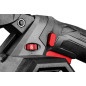 Bandslipmaskin batteridriven Energy+ 18V