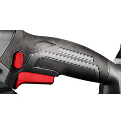 Bandslipmaskin batteridriven Energy+ 18V | HandlaSmidigt.se