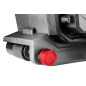 Bandslipmaskin batteridriven Energy+ 18V