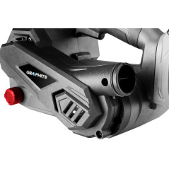 Bandslipmaskin batteridriven Energy+ 18V | HandlaSmidigt.se