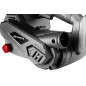 Bandslipmaskin batteridriven Energy+ 18V