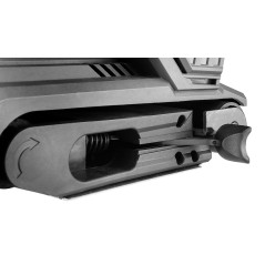 Bandslipmaskin batteridriven Energy+ 18V | HandlaSmidigt.se