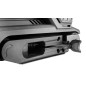 Bandslipmaskin batteridriven Energy+ 18V